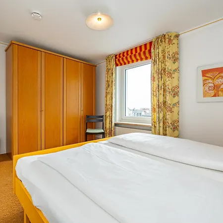 Apartman Sola Bona App 28