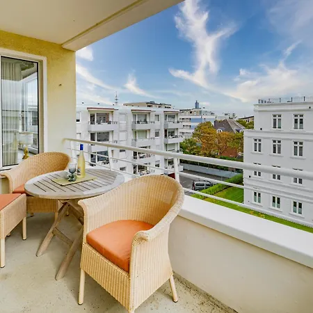 Sola Bona App 28 Apartman