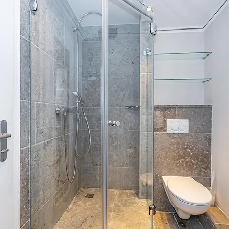 Apartman Sola Bona App 28