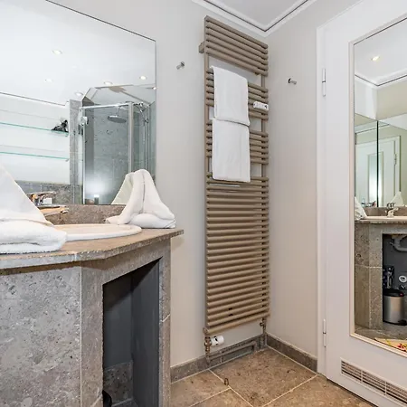 Apartman Sola Bona App 28